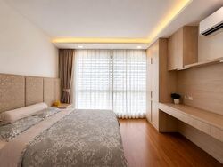Chuan Garden (D19), Semi-Detached #575738541